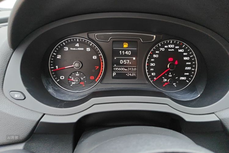 Audi Q3 2016 #13 Audi Q3 2016 image de voiture #13
