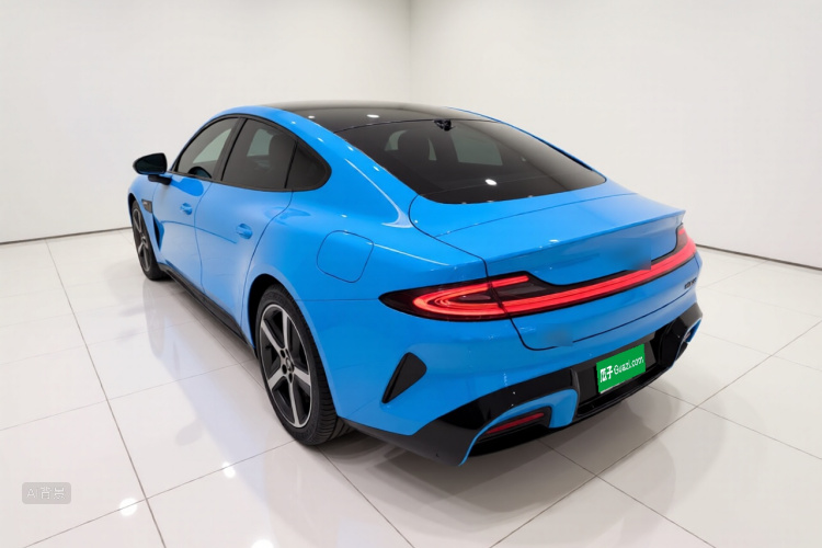 2026 imagem de carro #5
