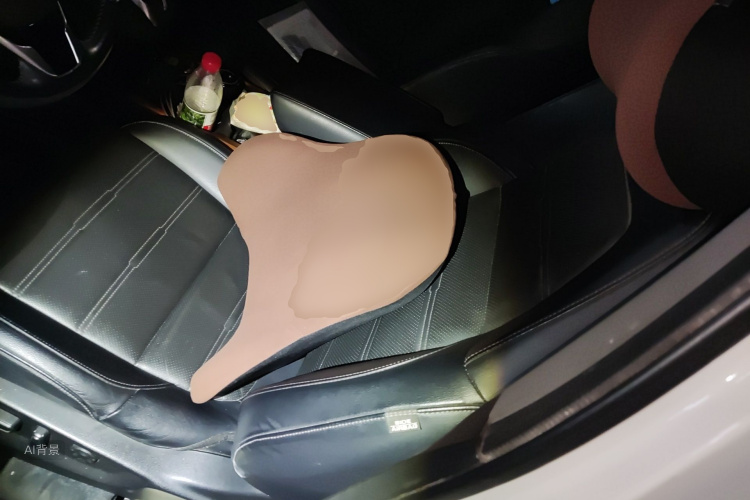 Honda CR-V 2019 #17 Honda CR-V 2019 car image #17