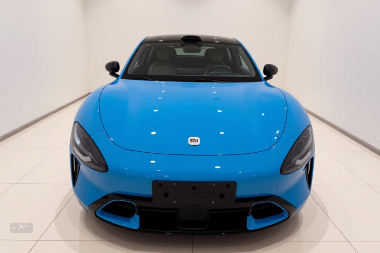 2026 imagem de carro #3