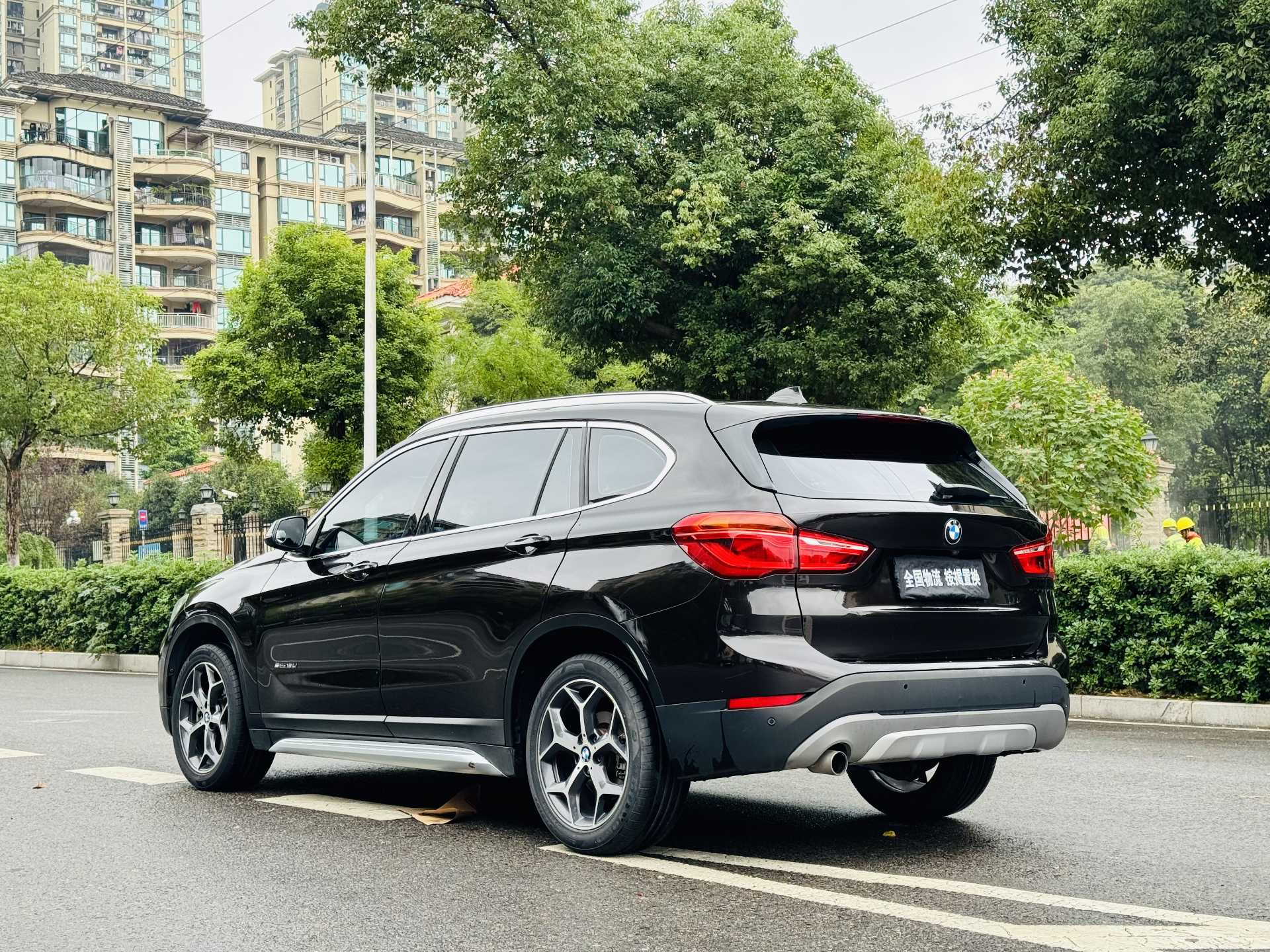 2018 immagine di auto #16