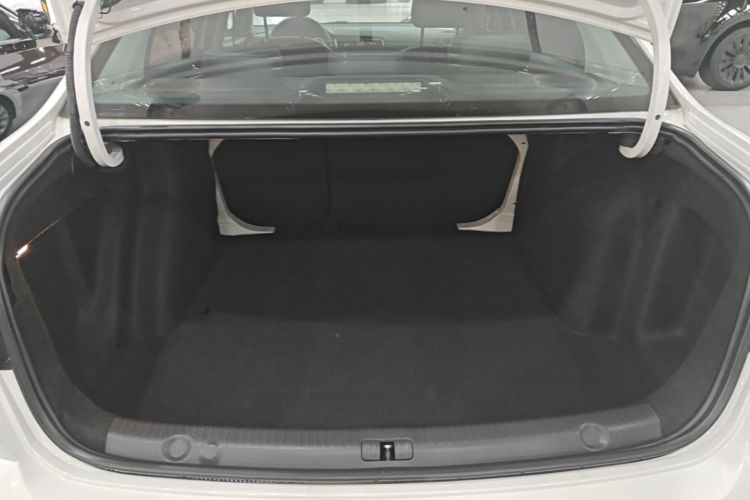 Volkswagen Lavida 2016 #19 Volkswagen Lavida 2016 صورة سيارة #19