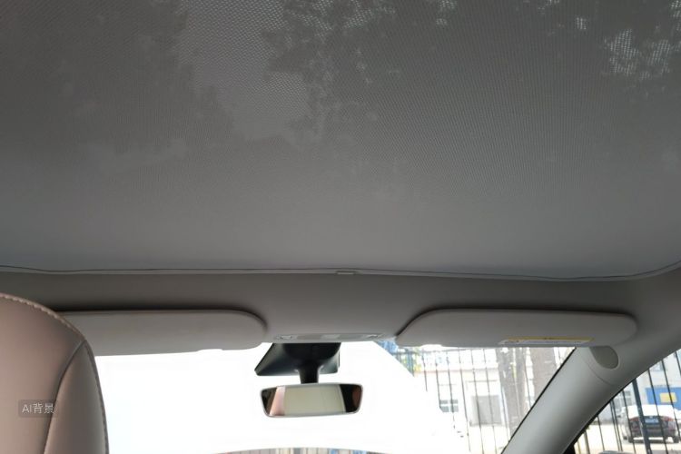 Tesla Model Y 2023 car image #20