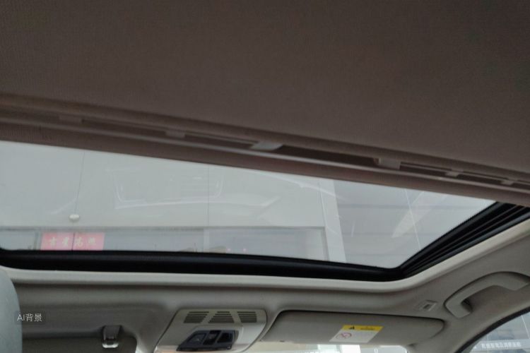BMW 3 Series 2016 #20 BMW 3 Series 2016 car image #20