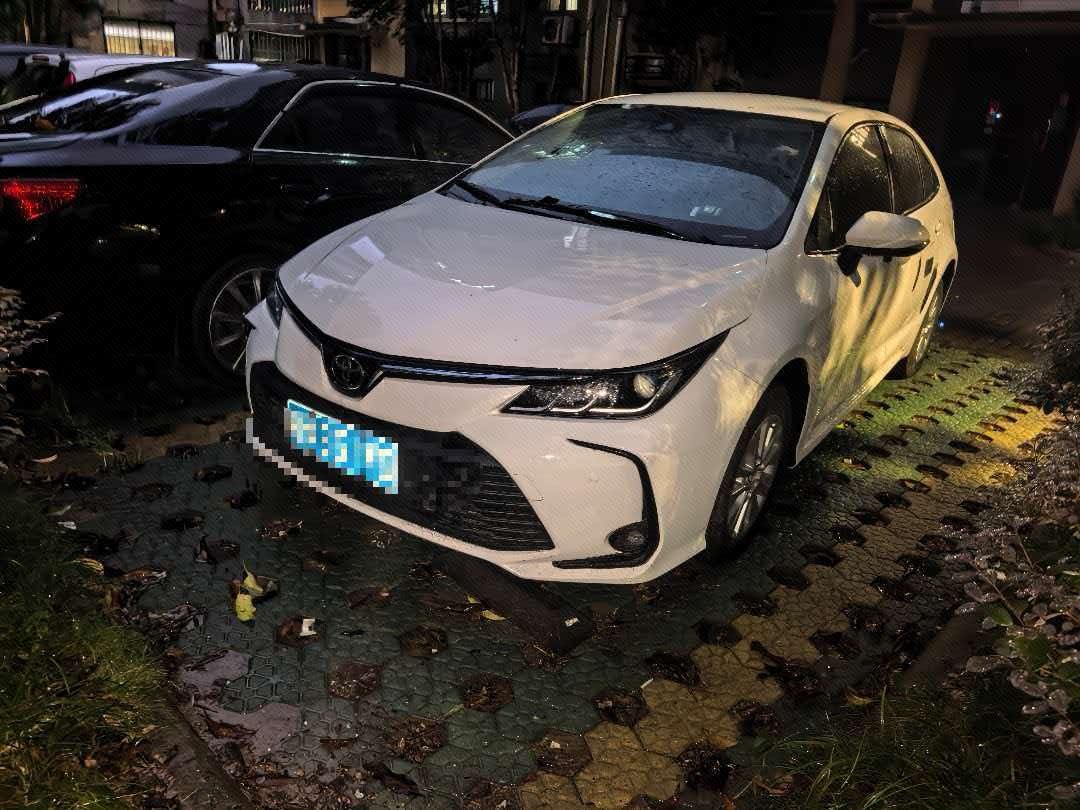 Toyota Vios 2015 #6 Toyota Vios 2015 immagine di auto #6