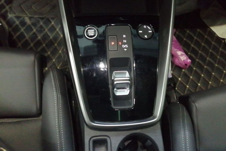 Audi A3 2021 #18 Audi A3 2021 imagen de coche #18