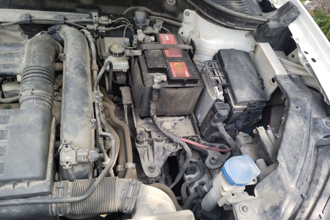 Volkswagen Tharu 2019 #12 Volkswagen Tharu 2019 car image #12