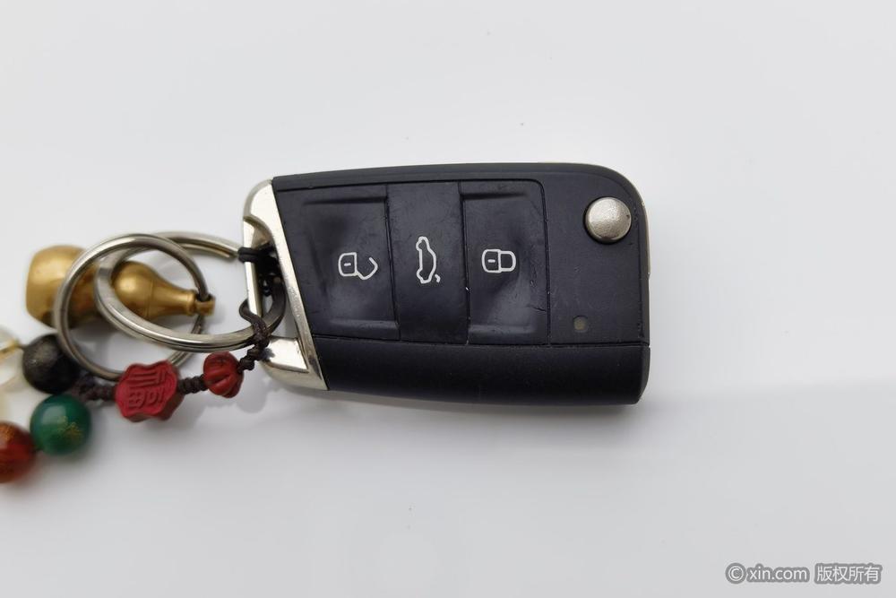 Volkswagen Tharu 2024 car image #6