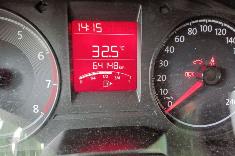 Volkswagen Santana 2018 #14 Volkswagen Santana 2018 car image #14