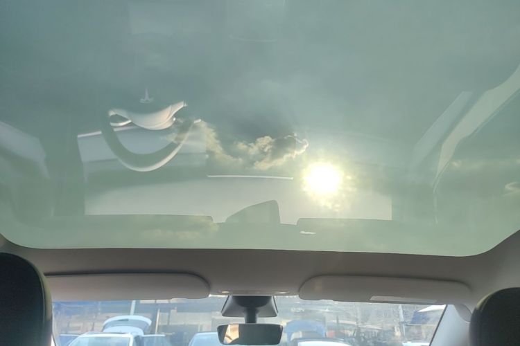 Tesla Model Y 2023 #20 Tesla Model Y 2023 imagen de coche #20