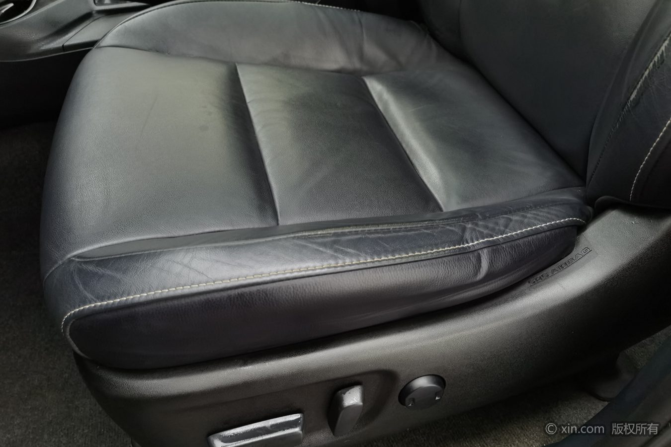 Toyota RAV4 2017 #21 Toyota RAV4 2017 car image #21