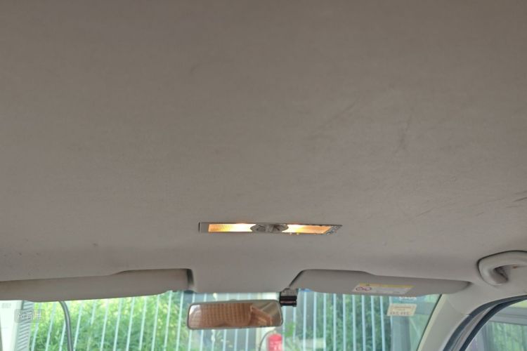 Volkswagen Lavida 2018 car image #20