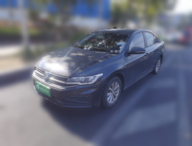 Volkswagen Bora 2019 Volkswagen Bora 2019 car image