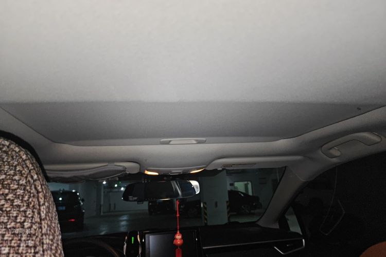 Toyota Corolla 2020 #20 Toyota Corolla 2020 car image #20