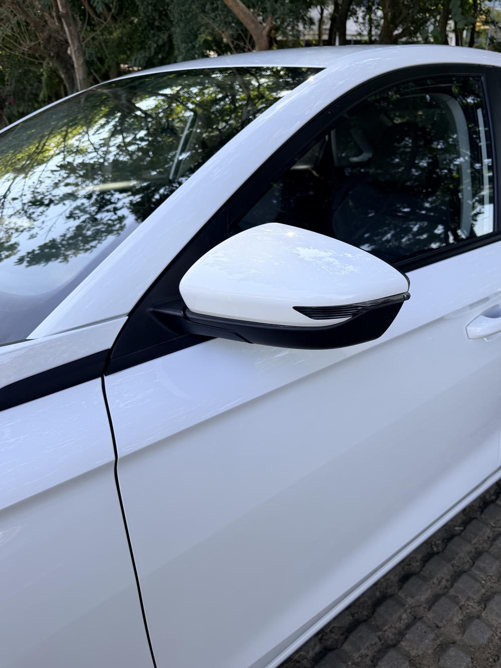 GEELY Emgrand 2024 #9 GEELY Emgrand 2024 car image #9