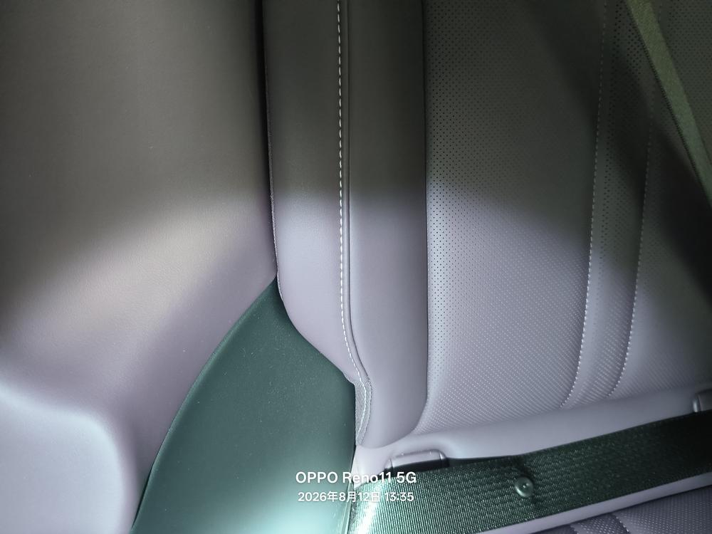 2026 #24 2026 car image #24