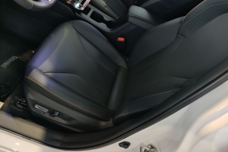 2026 car image #15