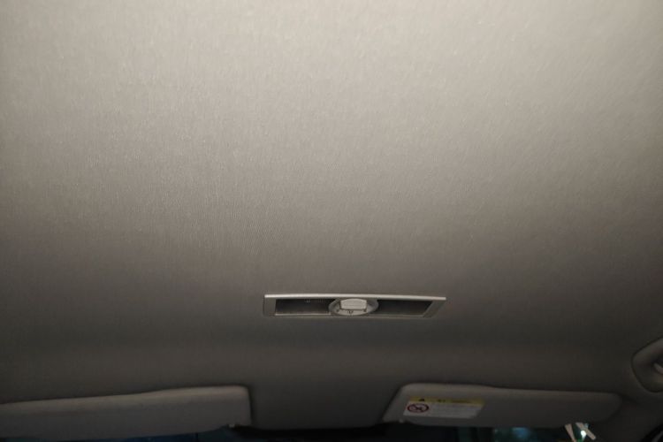 Volkswagen Lavida 2015 #17 Volkswagen Lavida 2015 car image #17