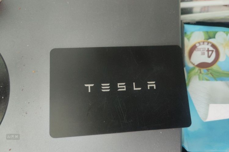 Tesla Model 3 2023 #10 Tesla Model 3 2023 car image #10