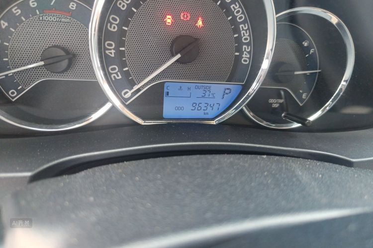 2016 #14 2016 immagine di auto #14