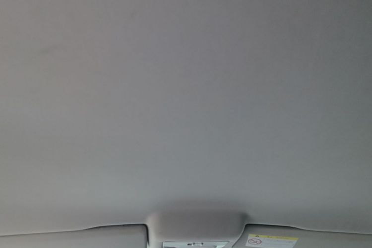 Volkswagen Polo 2017 #18 Volkswagen Polo 2017 car image #18