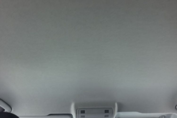 Volkswagen Tharu 2026 car image #18