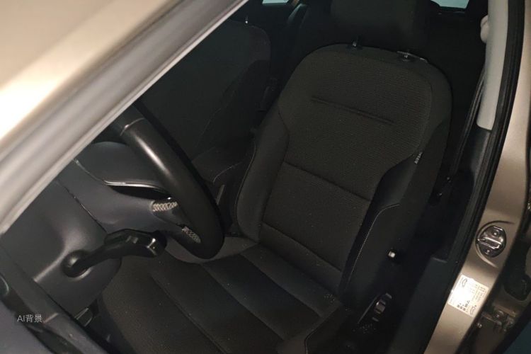 Volkswagen Golf 2017 #17 Volkswagen Golf 2017 car image #17