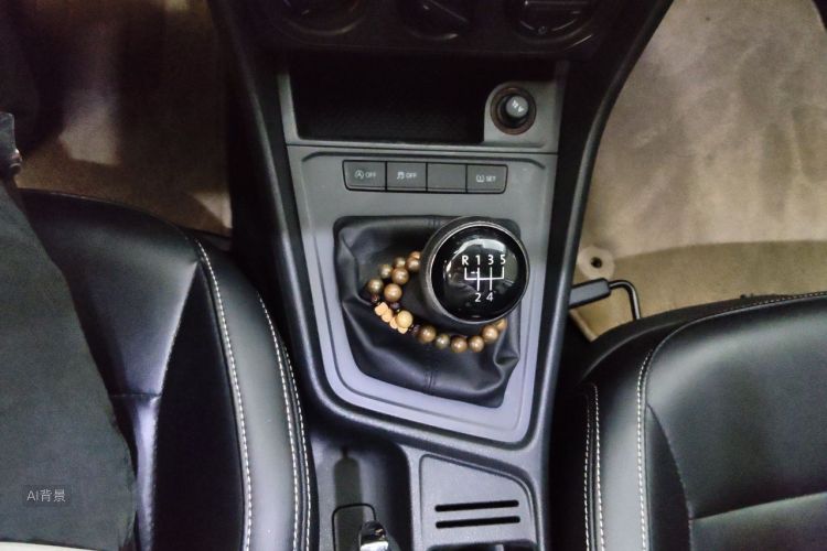 Volkswagen Lavida 2023 #16 Volkswagen Lavida 2023 car image #16