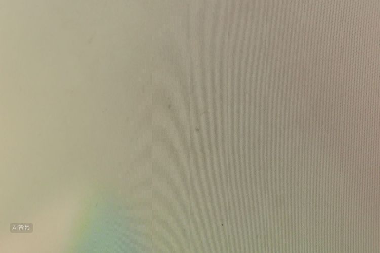 Volkswagen Bora 2019 car image #20