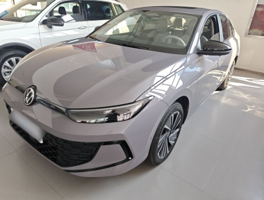 2025 car image 