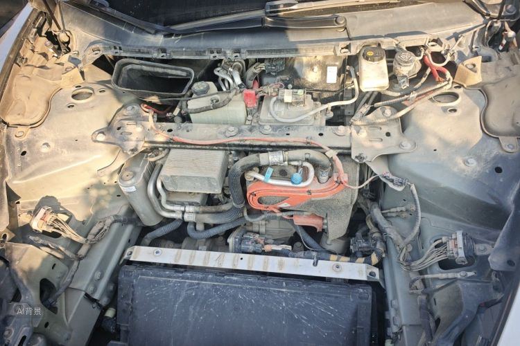 Tesla Model 3 2022 car image #22