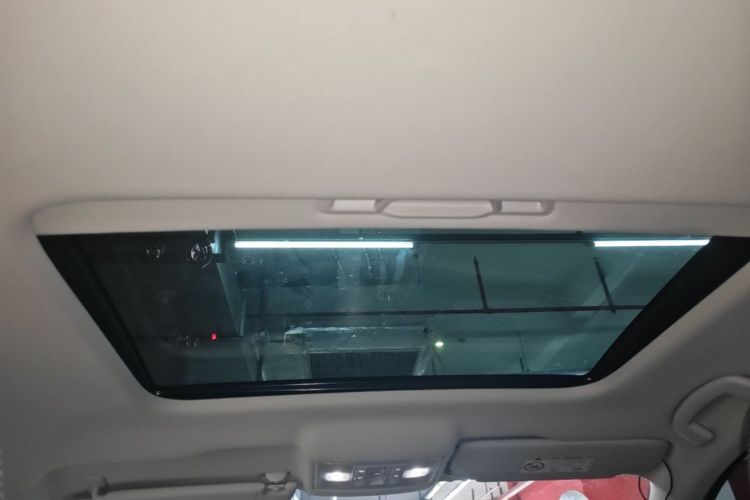 Volkswagen Lavida 2019 #18 Volkswagen Lavida 2019 car image #18