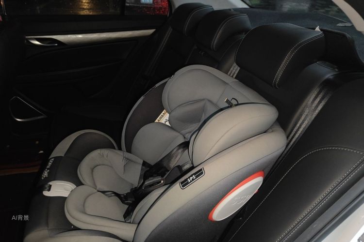 GEELY Emgrand 2019 immagine di auto #19