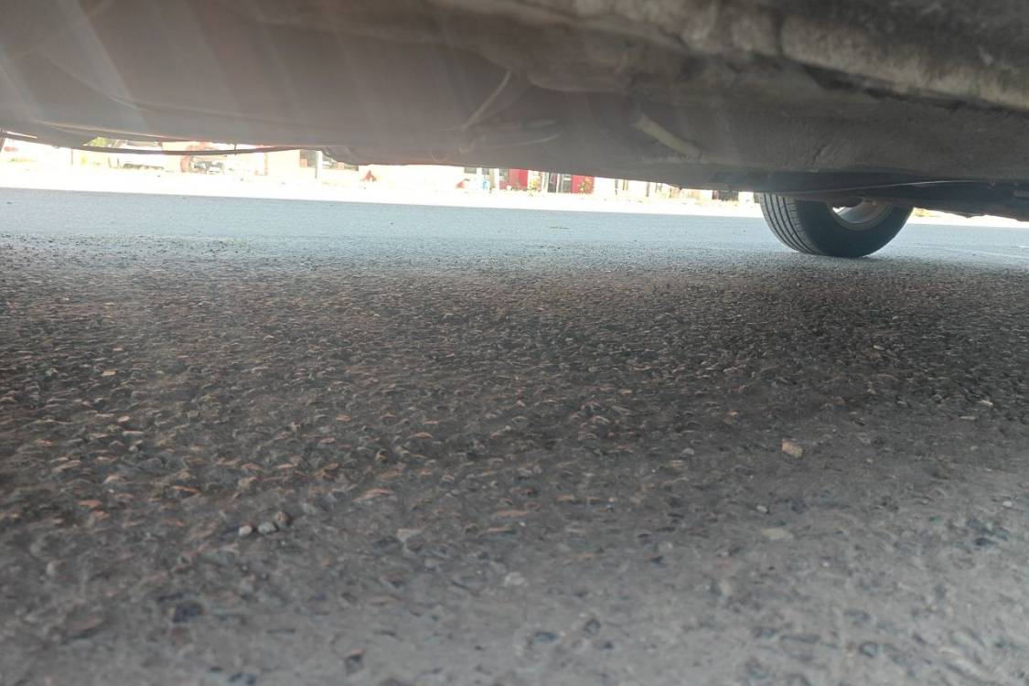 Volkswagen Bora 2014 #16 Volkswagen Bora 2014 صورة سيارة #16