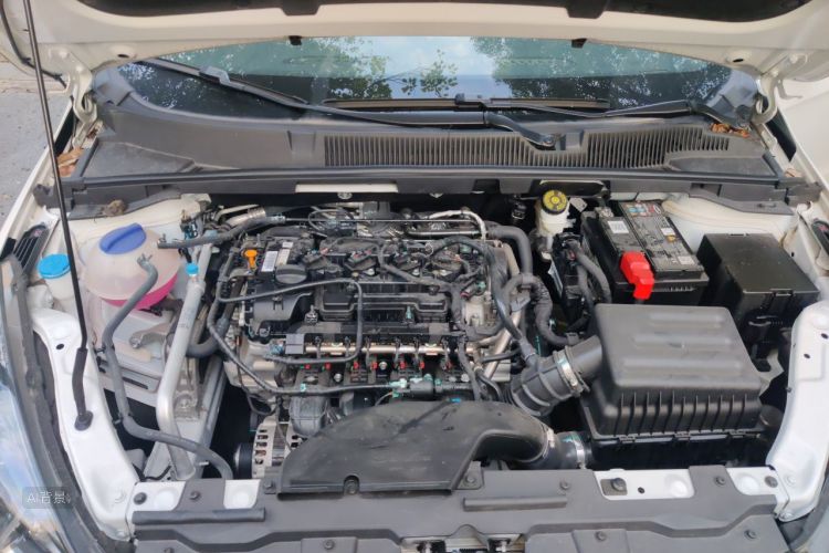 Chery Arrizo 5 2025 #22 Chery Arrizo 5 2025 car image #22