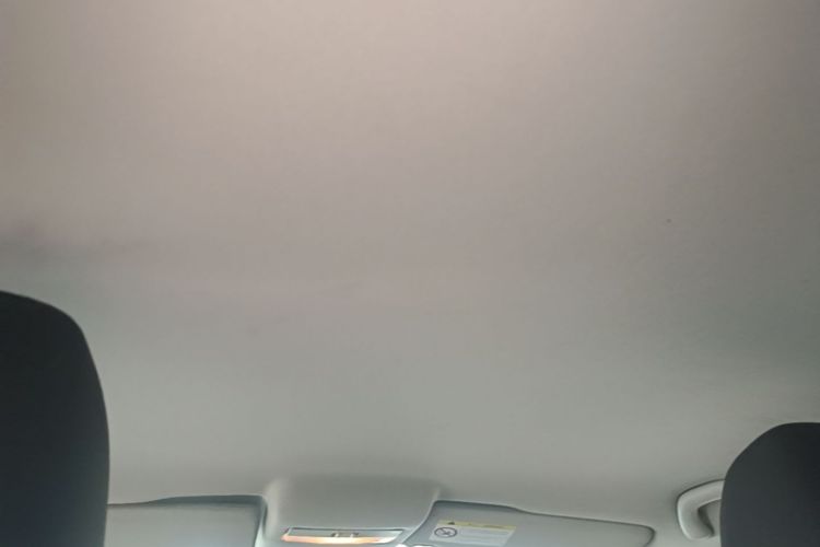 Volkswagen Polo 2016 #18 Volkswagen Polo 2016 car image #18