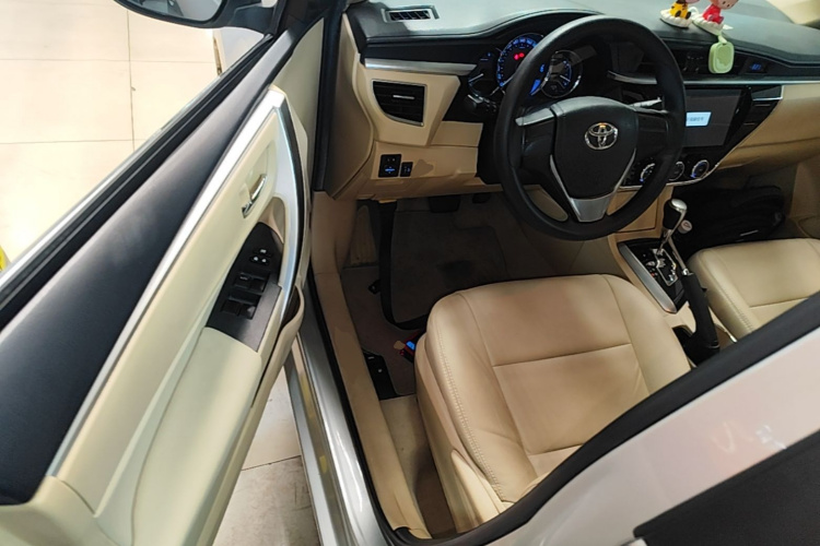 2016 #16 2016 immagine di auto #16