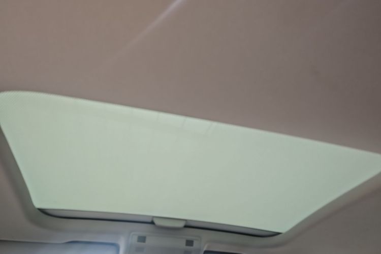 Volkswagen Polo 2020 car image #18