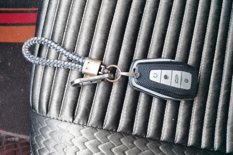 GEELY Emgrand GL 2021 car image #10