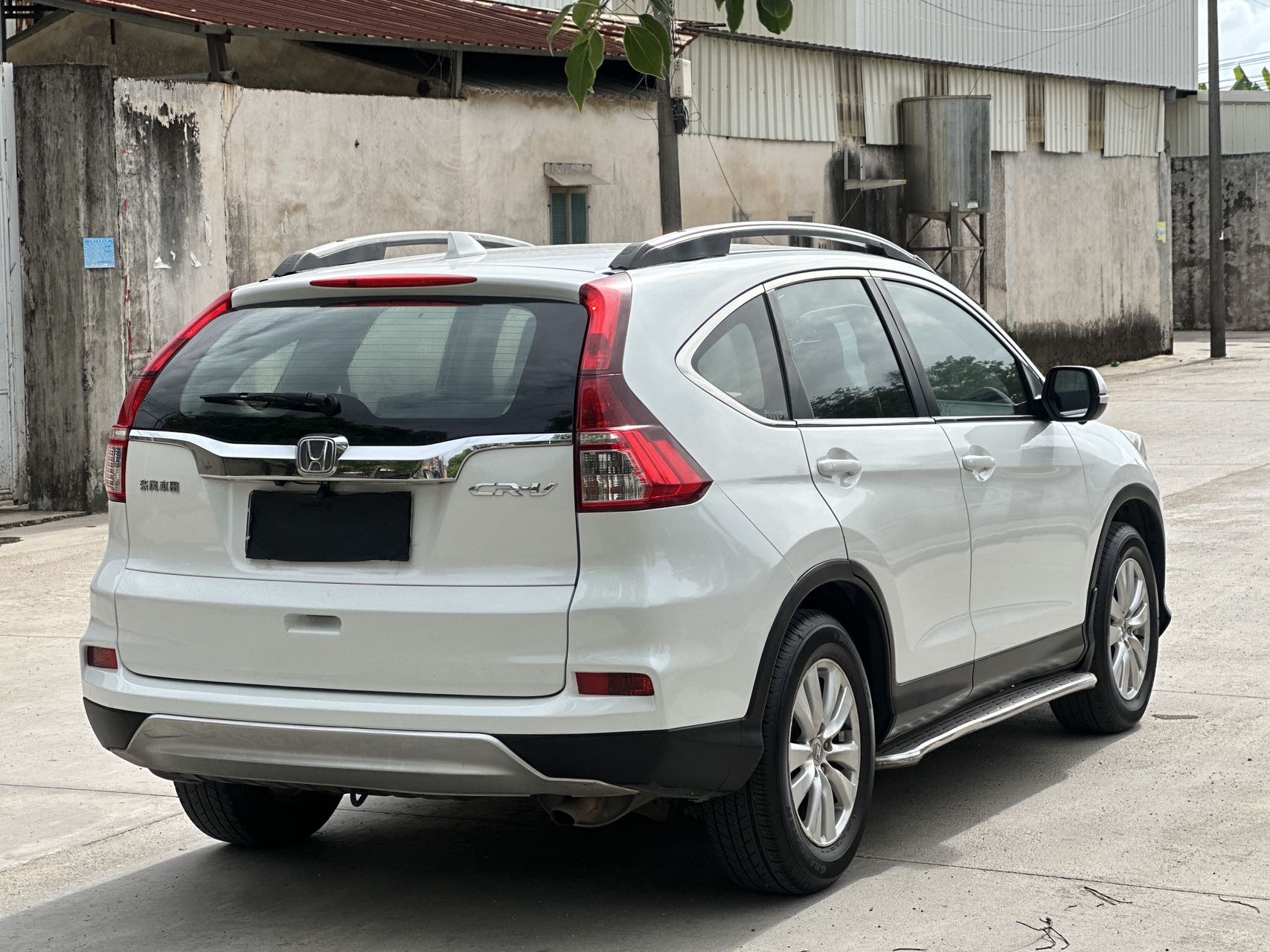 2016 image de voiture #9