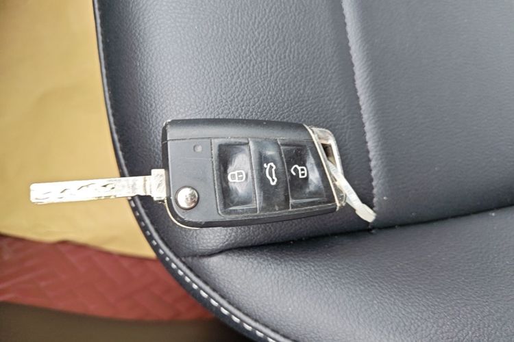 Volkswagen Lavida 2022 #9 Volkswagen Lavida 2022 immagine di auto #9