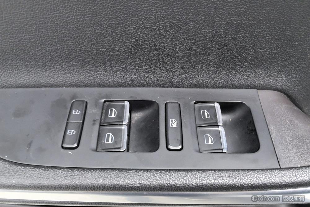 Chery Tiggo 3x 2019 #22 Chery Tiggo 3x 2019 car image #22