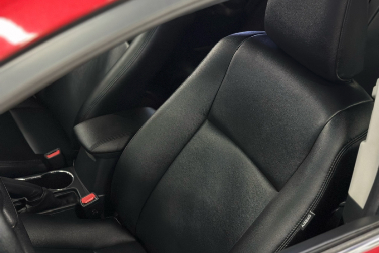 2016 #21 2016 immagine di auto #21