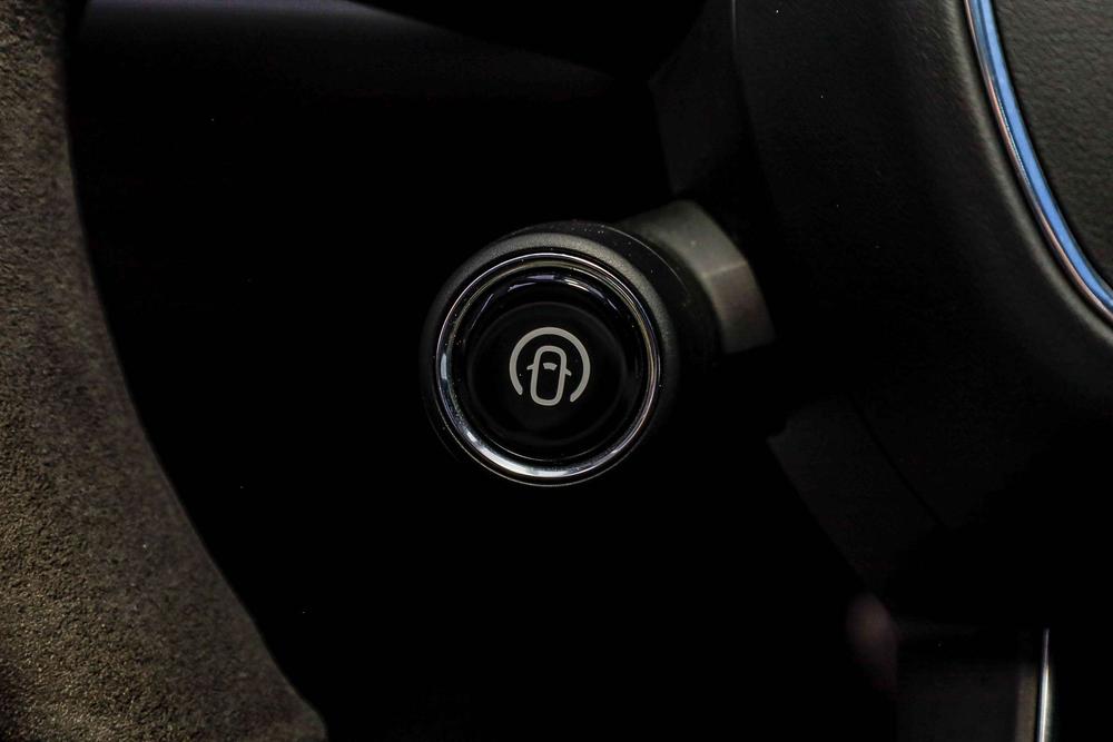 2026 #15 2026 car image #15
