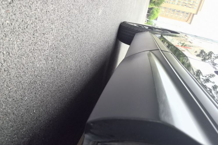Honda CR-V 2018 car image #27