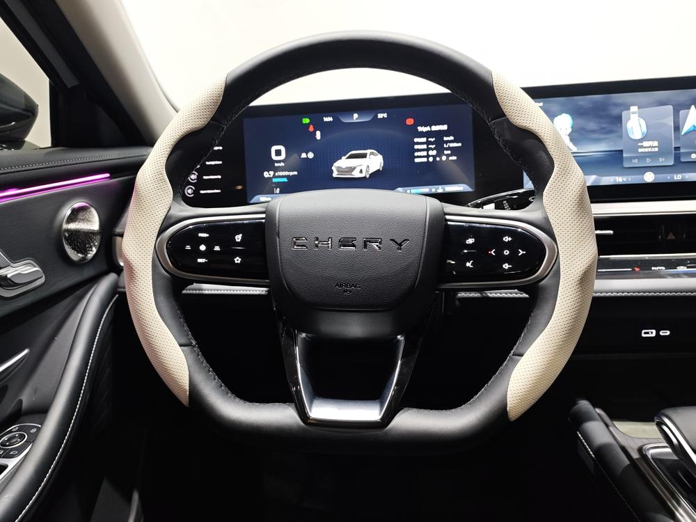 2026 #16 2026 car image #16