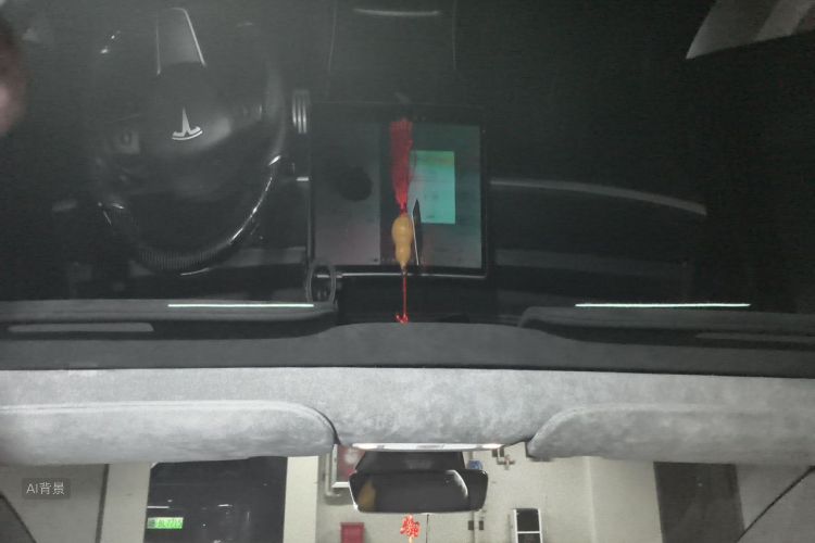 Tesla Model 3 2022 #20 Tesla Model 3 2022 car image #20