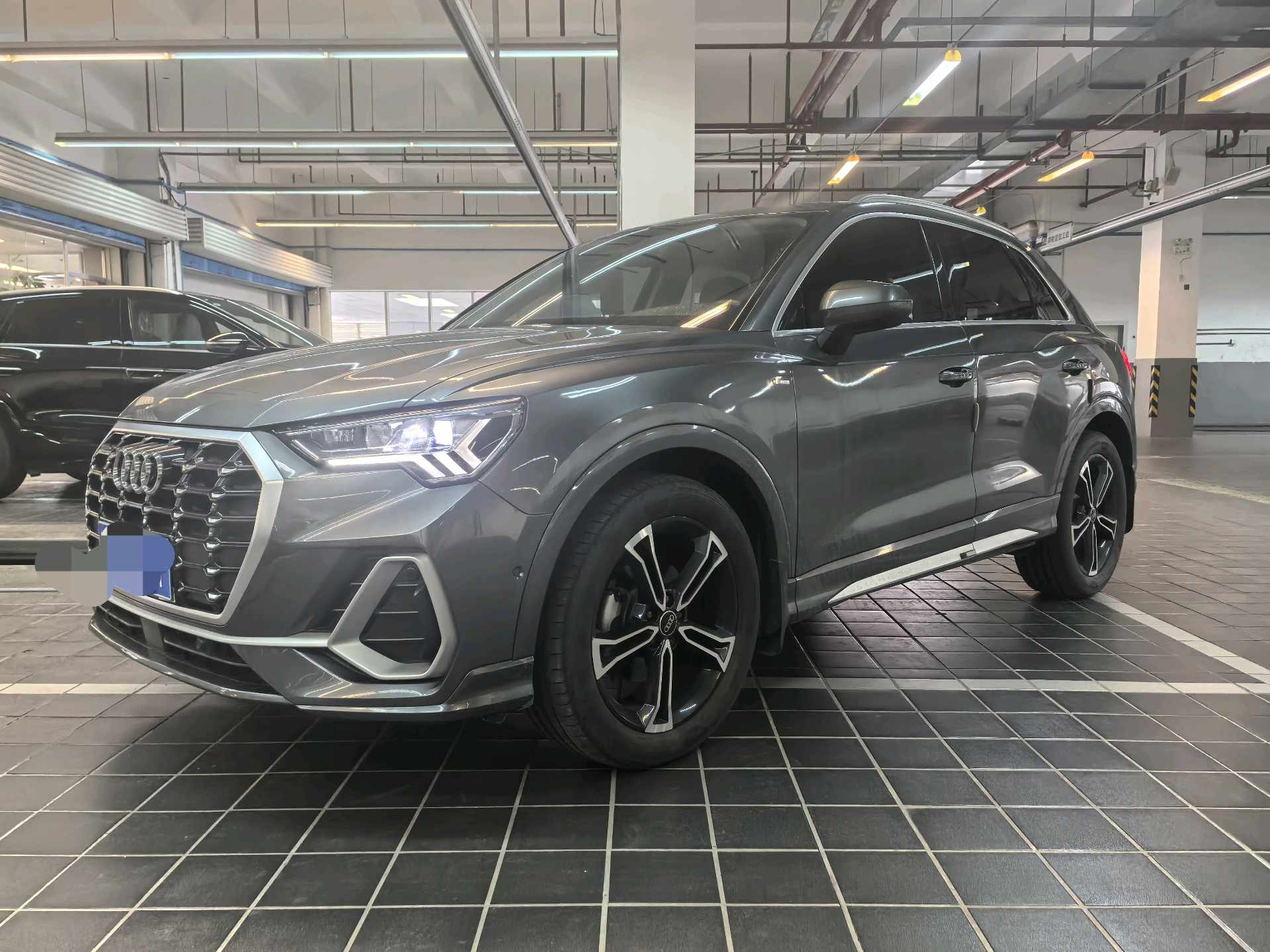 2021 car image 