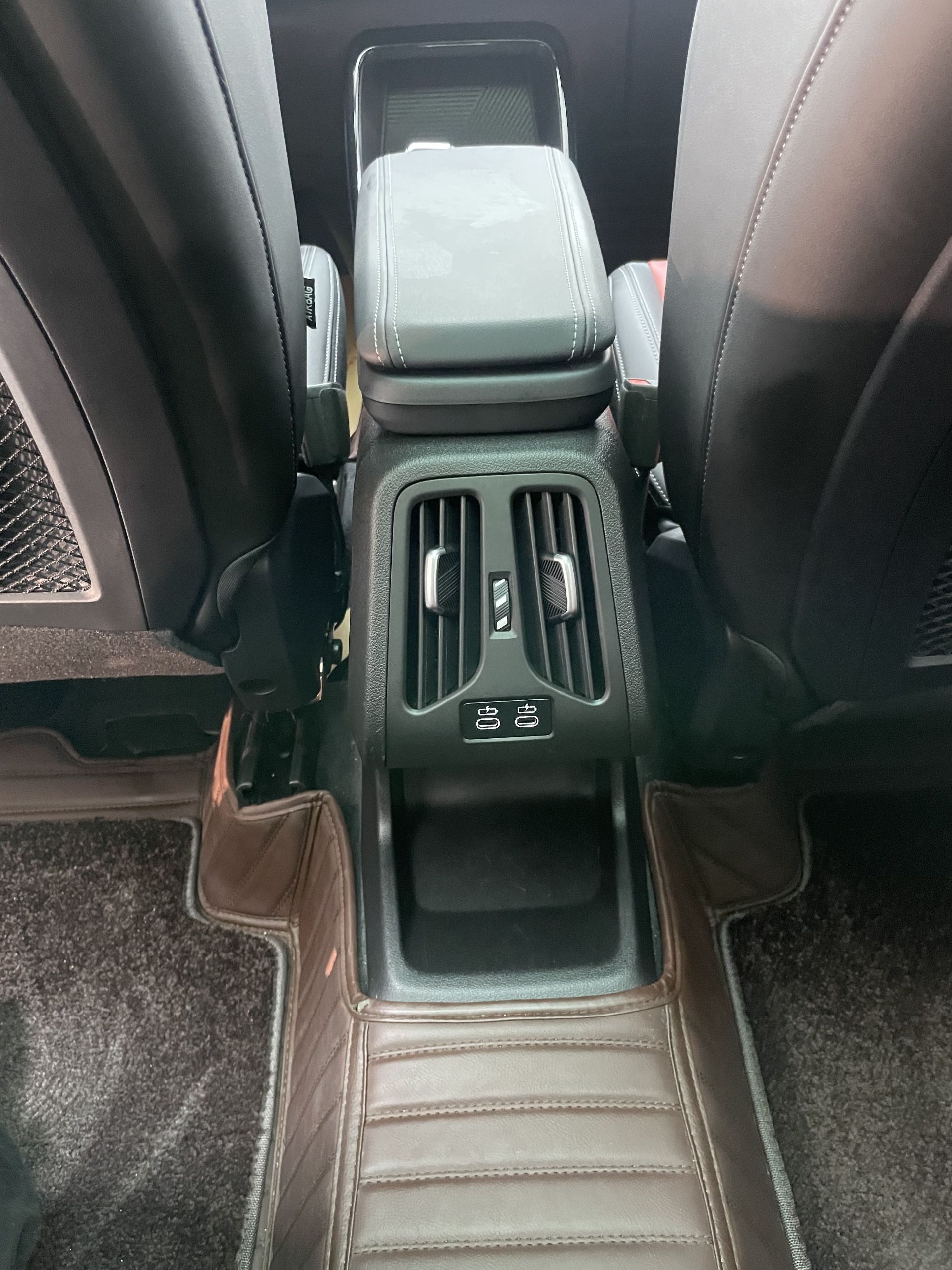 BMW X1 2023 #8 BMW X1 2023 car image #8