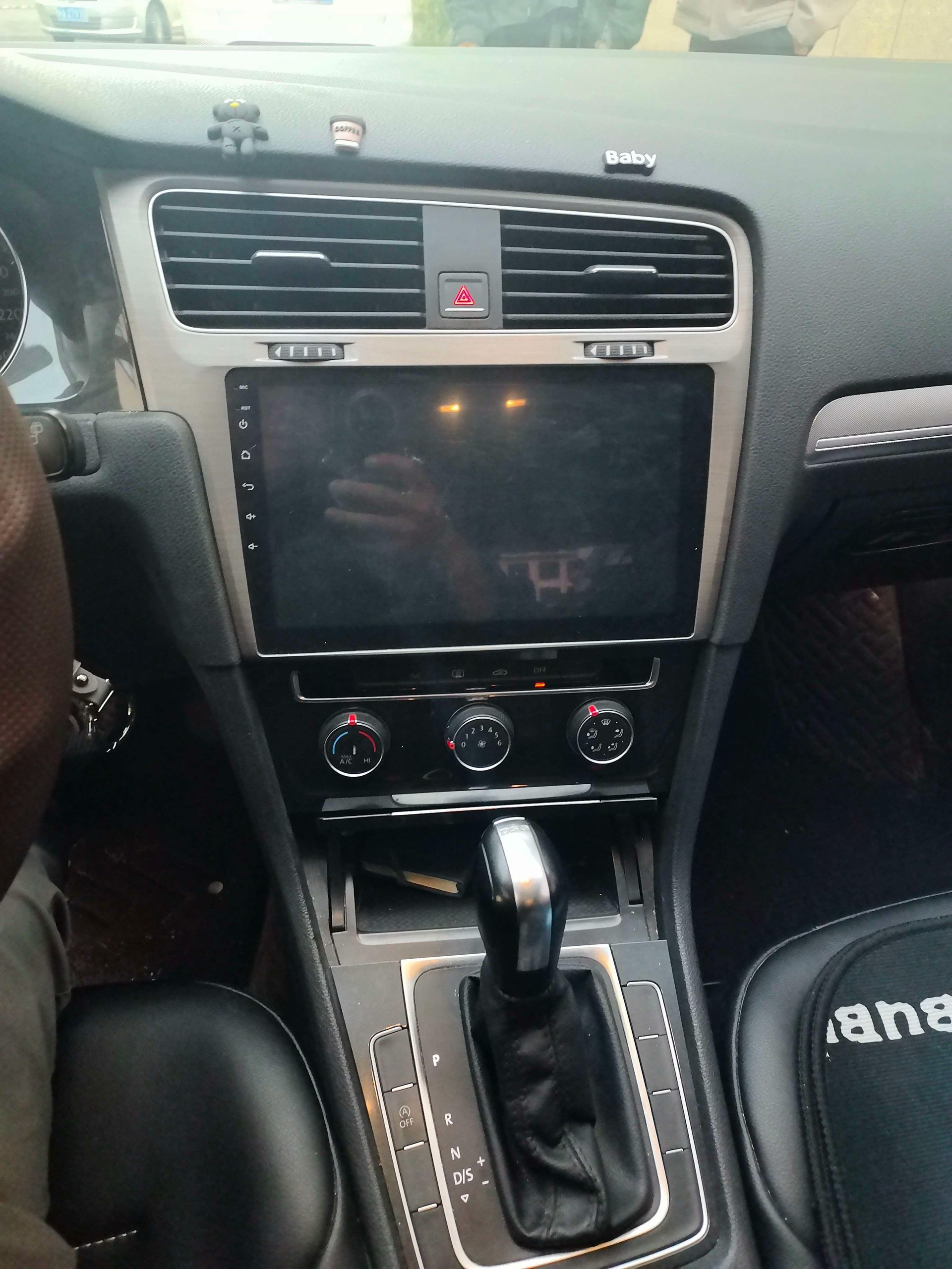 2018 #4 2018 car image #4